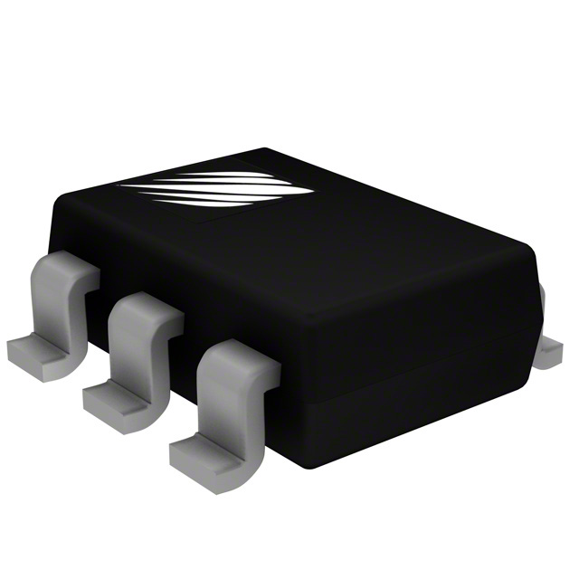 IC PRESCALER DIV2 1500MHZ SC70-6