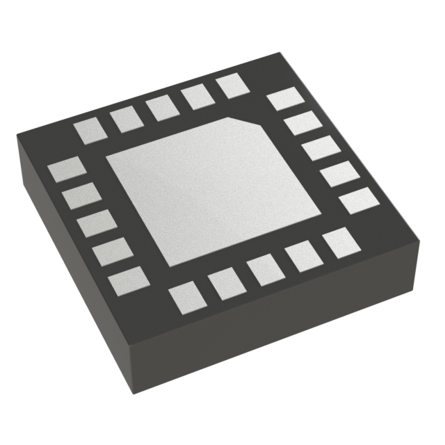 SILICON SPDT, 0.1-45GHZ, 1W, CUT