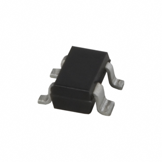 IC RF SWITCH 1GHZ 4SO