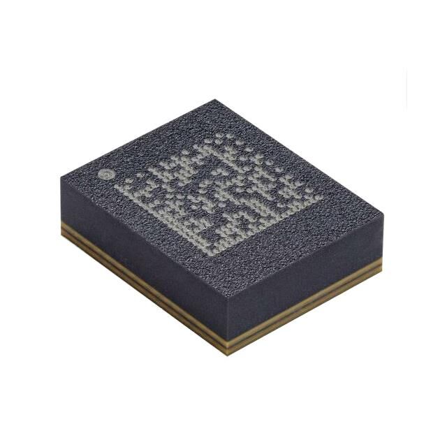 8 GHZ SP4T RF SWITCH