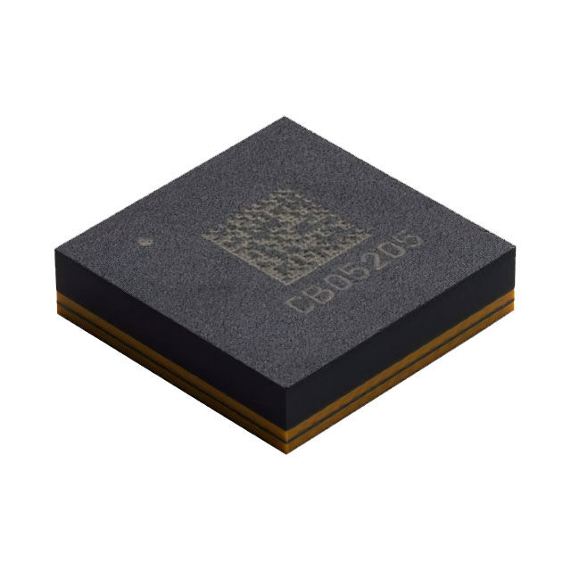 RF SWITCH