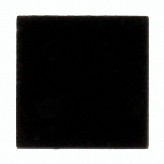 IC RF SWITCH DPDT 3GHZ 12USB