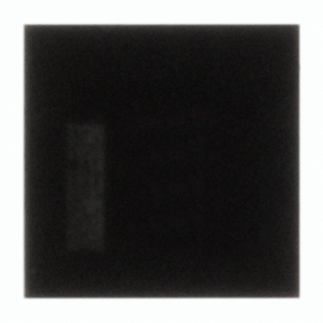 IC RF SWITCH DPDT 6GHZ 12QFN