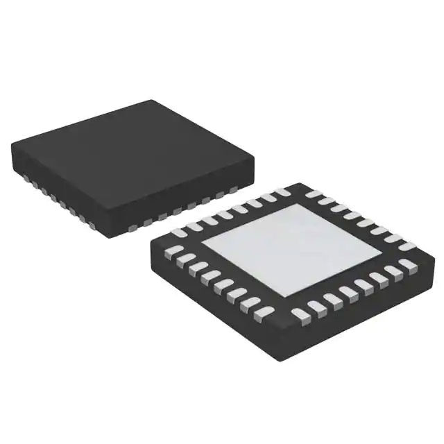 IC RF SWITCH SPDT 5GHZ 32QFN