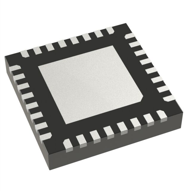 RF SW SPDT 30MHZ-3.5GHZ 100W