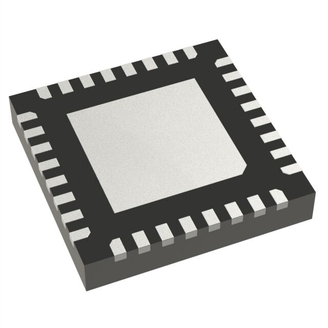 RF SWITCH SPDT 5GHZ 100W 630WP