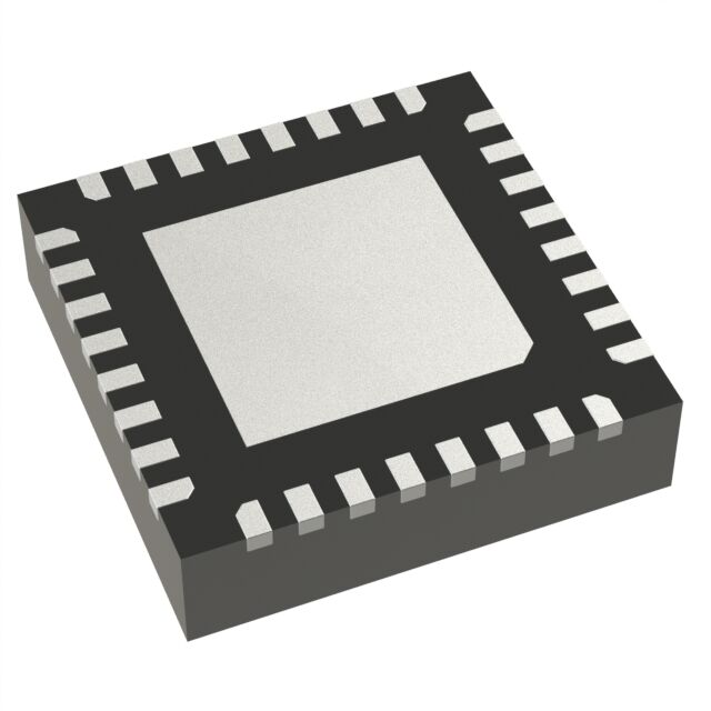 RF SWITCH SPDT 4GHZ 100W 400WP