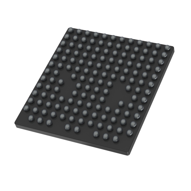 SOC WIFI BTE AUTO 194WLCSP