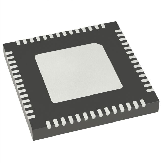 RF TXRX MODULE WIFI SMD