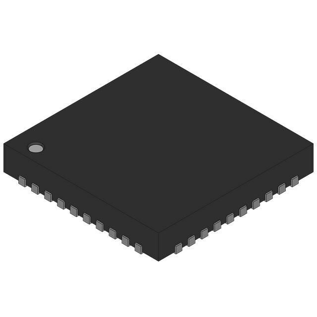 PN5120A0HN/C2 - Full NFC Fronten