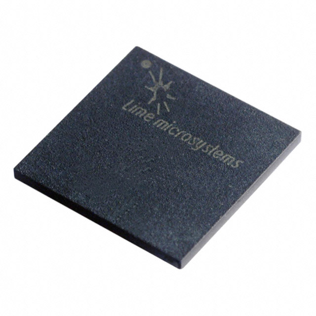 IC RF TXRX CELLULAR 120VFQFN