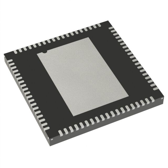 802.11 A/B/G/N/AC WI-FI 2T2R + B