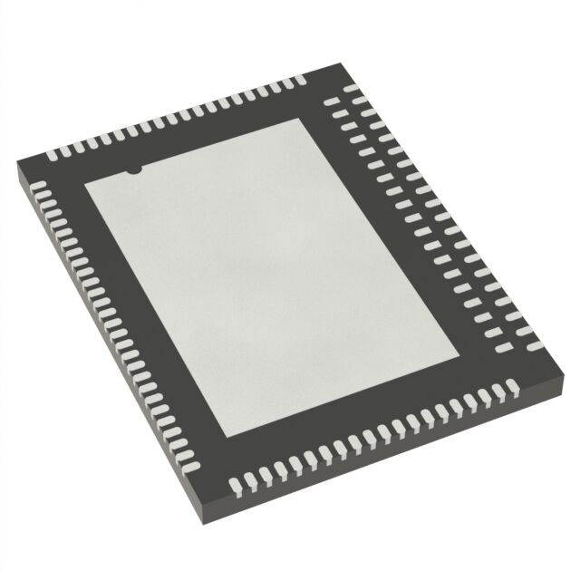 802.11 A/B/G/N/AC/AX WI-FI 2T2R