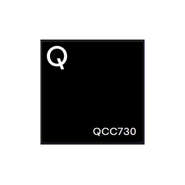 QCC-730M-1-LGM42C-MT-00-0-AE.