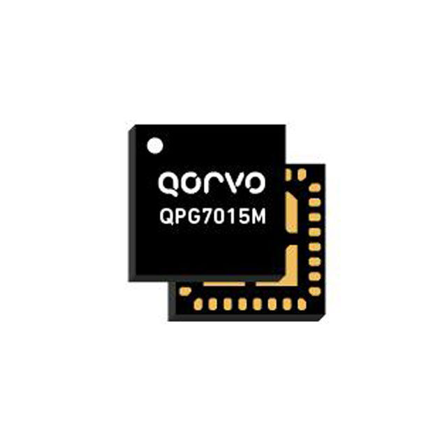 ZIGBEE, THREAD, BLE 5.0, MULTI-S