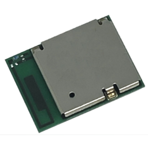 BLE 5.2 (NRF52820) ARM M4 128KB