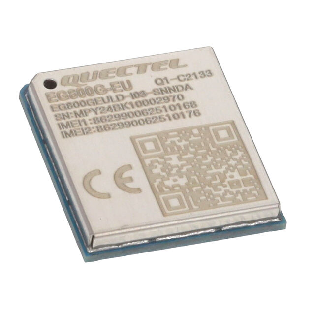 LTE ONLY, NO GNSS, DFOTA, FOR SE