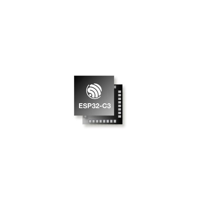 RF TXRX MOD BLUETOOTH WIFISMD
