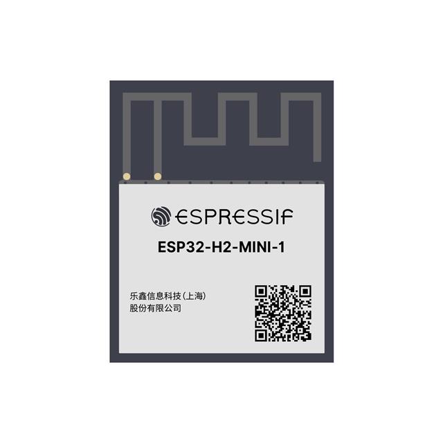 RF TXRX MOD BT TRACE SMD