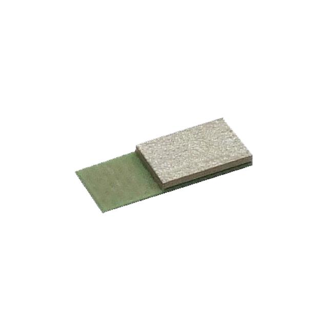 RF TXRX MOD BT TRACE SMD