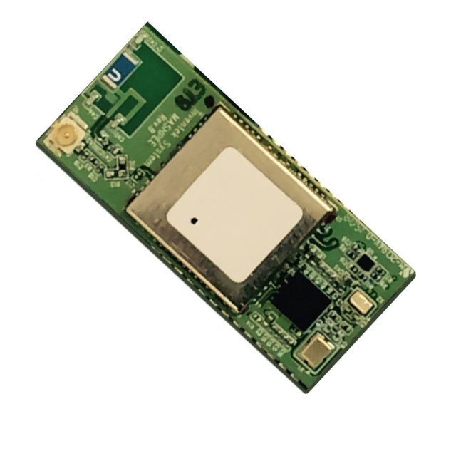RF TXRX MOD BT WIFI CHIP SMD