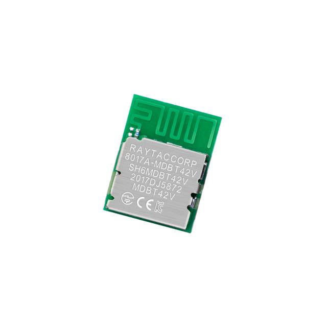 RF TXRX MOD BT PCB TH SMD