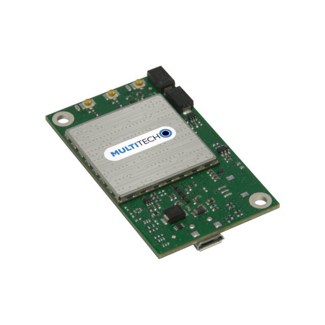 RF TXRX MODULE CELL CHAS MNT