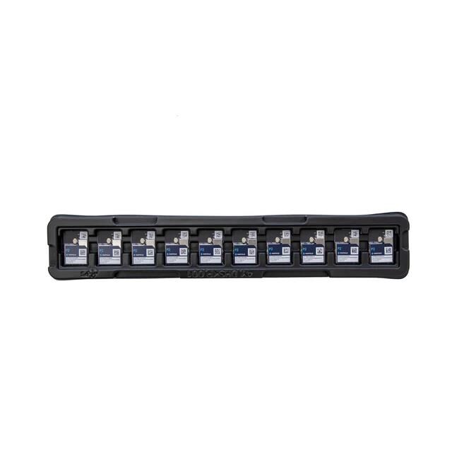 P2 WI-FI MODULE, CUT TAPE [X10]