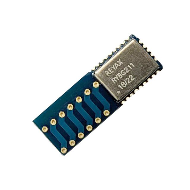 RF TXRX MODULE BT