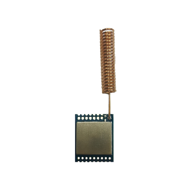 433MHz RF Transceiver Module