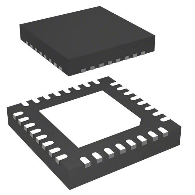 IC RF SGL CHIP 32QFN