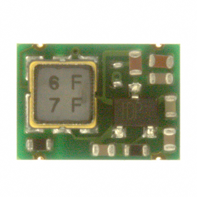 RF XMITTER AM 433.92MHZ MODULE