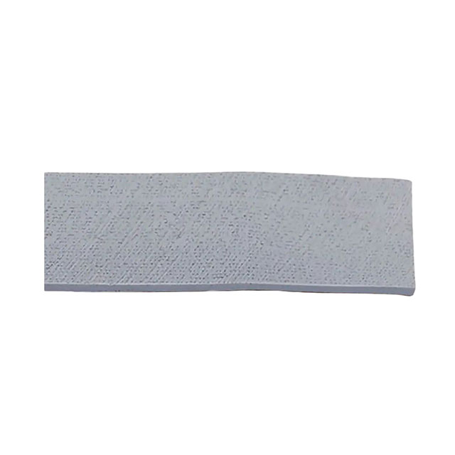 RFI SHLD MAT ELASTOMER