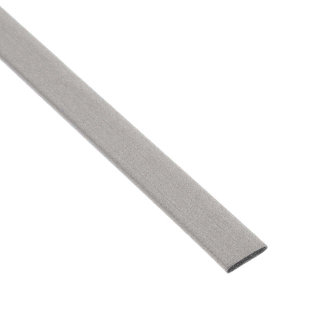 RFI FOF GASKET CU NICKEL ADH