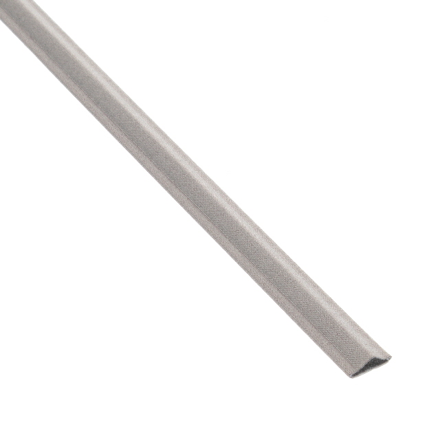 RFI FOF GASKET CU NICKEL ADH