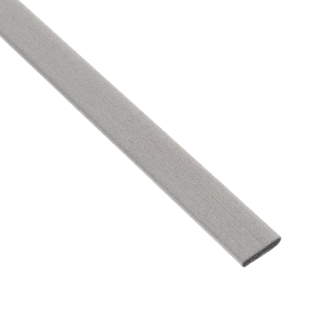 RFI FOF GASKET CU NICKEL ADH