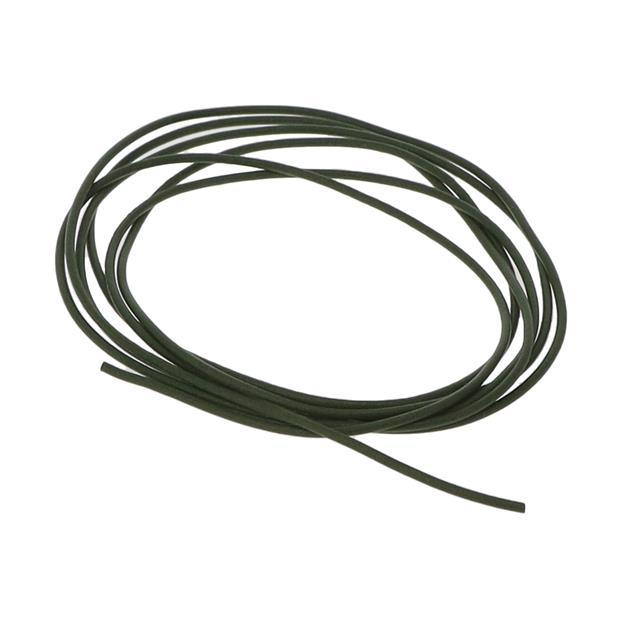 RFI GASKET FNG NICKEL