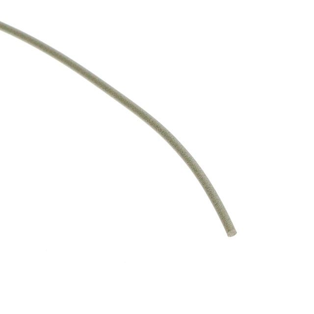RFI GASKET ELASTOMER ADH