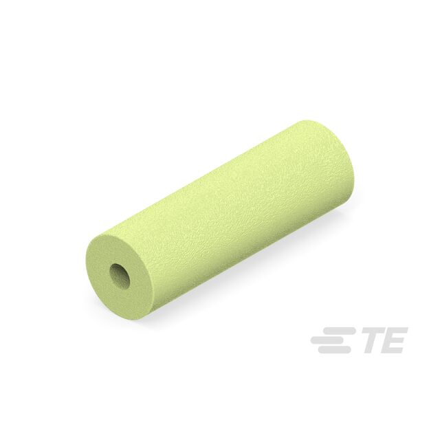 RFI GASKET FSA SILVER
