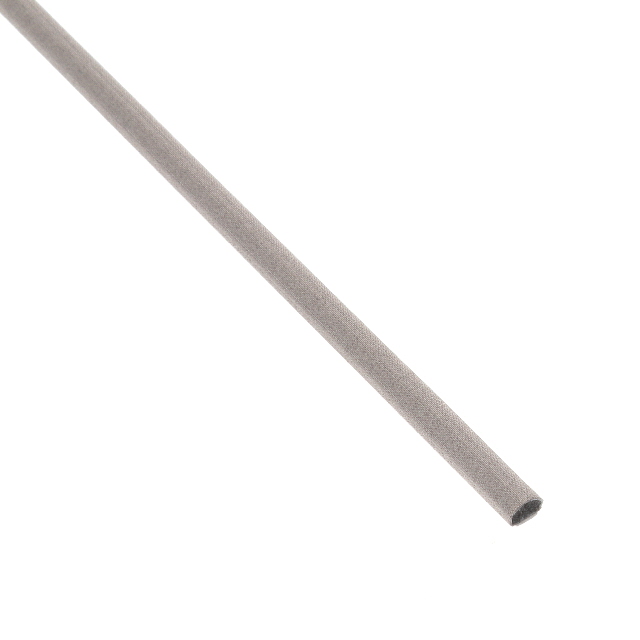 RFI FOF GASKET CU NICKEL ADH