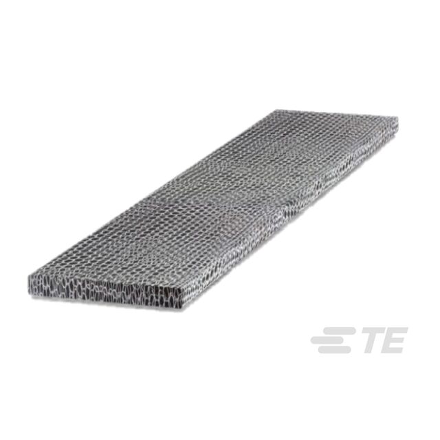 RFI ABSORB SHEET SS