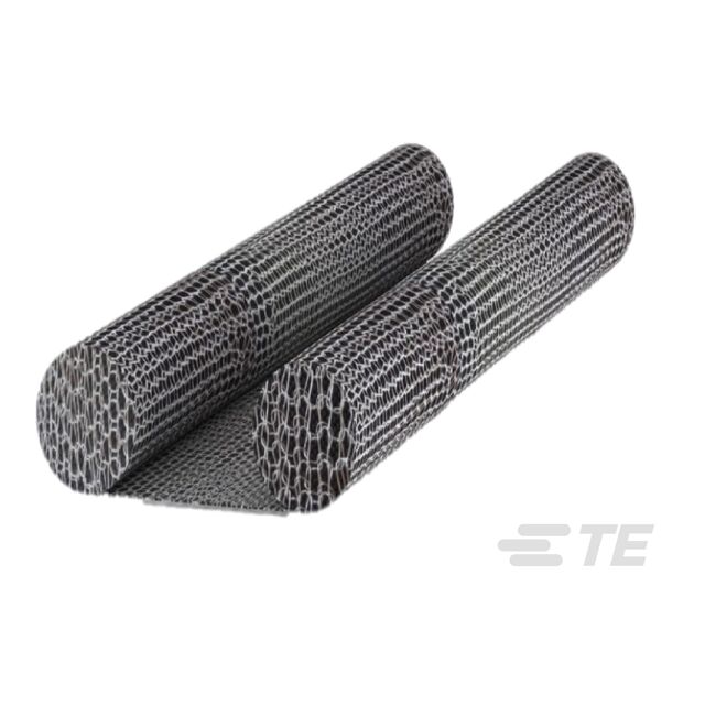 RFI ABSORB SHEET MON ALLOY