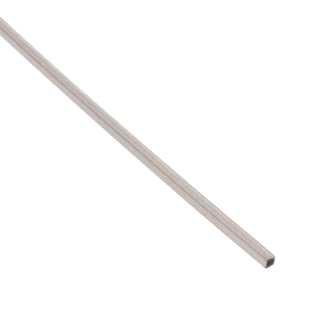 RFI FOF GASKET CU NICKEL ADH