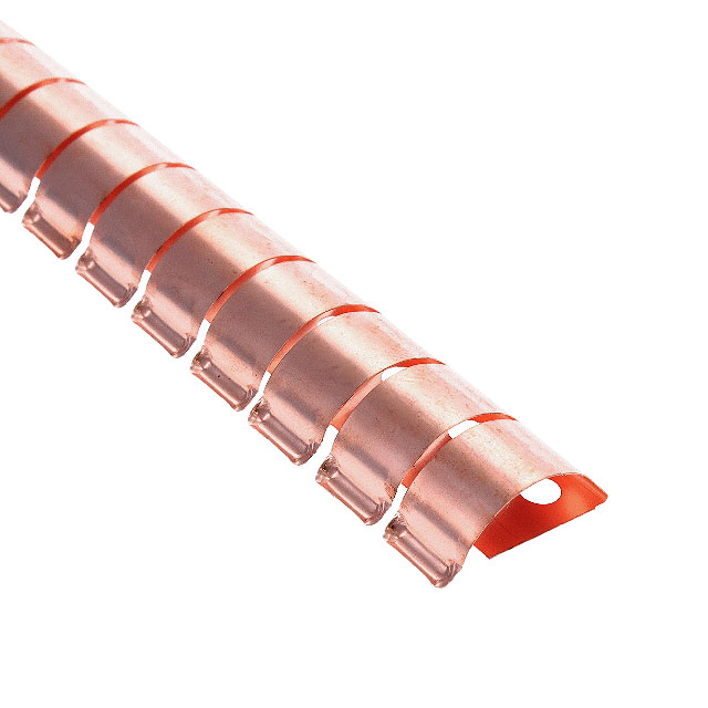 RFI FINGERSTOCK UNPLATED ADH