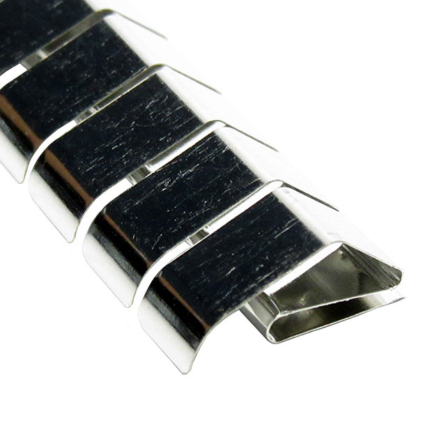 RFI FINGERSTOCK BECU TIN CLIP