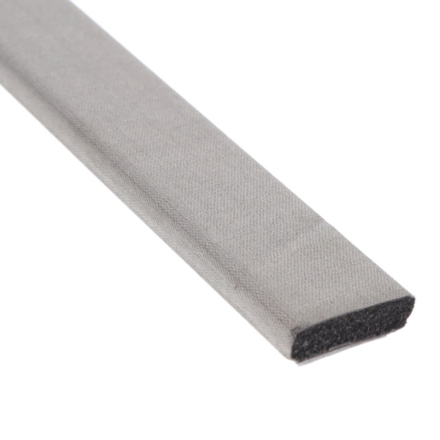 RFI FOF GASKET CU NICKEL ADH