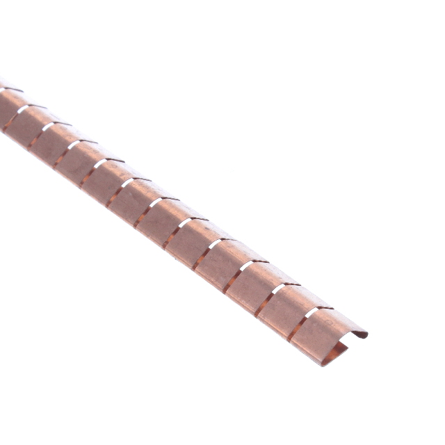 RFI FINGERSTOCK UNPLATED ADH