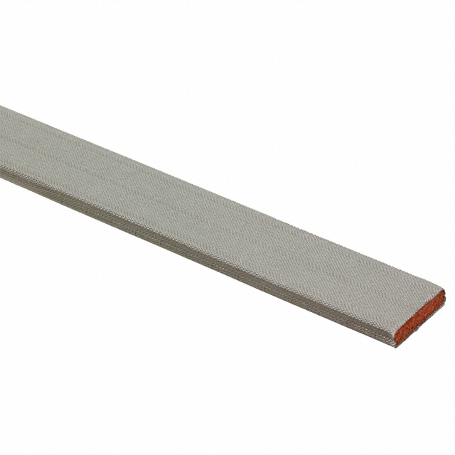 RFI FOF GASKET NI/CU NICKEL ADH