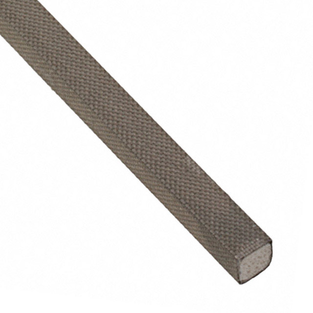 RFI FOF GASKET PU ADH