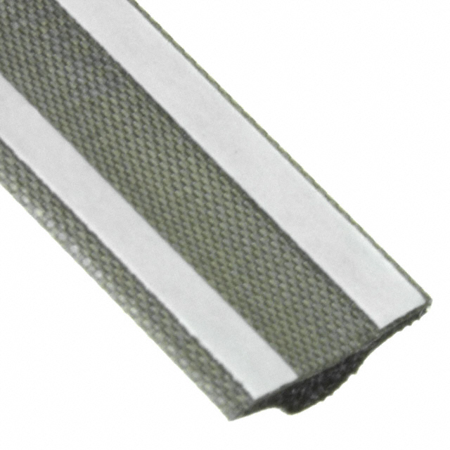 RFI FOF GASKET PU ADH